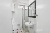 36/3 Russell Avenue, North Perth, WA 6006-Image