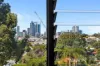 36/3 Russell Avenue, North Perth, WA 6006-Image