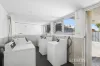 36/3 Russell Avenue, North Perth, WA 6006-Image