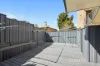 36/3 Russell Avenue, North Perth, WA 6006-Image