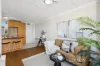 36/3 Russell Avenue, North Perth, WA 6006-Image