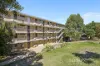 36/3 Russell Avenue, North Perth, WA 6006-Image