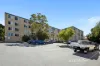 36/3 Russell Avenue, North Perth, WA 6006-Image