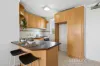 36/3 Russell Avenue, North Perth, WA 6006-Image