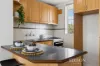 36/3 Russell Avenue, North Perth, WA 6006-Image