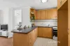 36/3 Russell Avenue, North Perth, WA 6006-Image