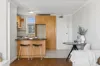 36/3 Russell Avenue, North Perth, WA 6006-Image