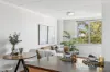 36/3 Russell Avenue, North Perth, WA 6006-Image