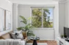 36/3 Russell Avenue, North Perth, WA 6006-Image