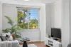 36/3 Russell Avenue, North Perth, WA 6006-Image