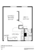 36/3 Russell Avenue, North Perth, WA 6006-Floorplan