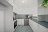 36/30 Cunningham, Kingston, ACT 2604-Image