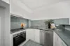 36/30 Cunningham, Kingston, ACT 2604-Image