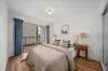 36/30 Cunningham, Kingston, ACT 2604-Image