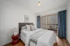 36/30 Cunningham, Kingston, ACT 2604-Image