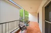 36/30 Cunningham, Kingston, ACT 2604-Image