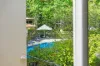 36/30 Cunningham, Kingston, ACT 2604-Image