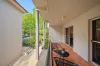 36/30 Cunningham, Kingston, ACT 2604-Image