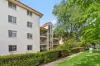 36/30 Cunningham, Kingston, ACT 2604-Image