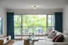 36/30 Cunningham, Kingston, ACT 2604-Image