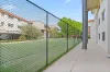 36/30 Cunningham, Kingston, ACT 2604-Image
