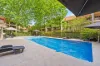 36/30 Cunningham, Kingston, ACT 2604-Image