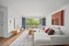 36/30 Cunningham, Kingston, ACT 2604-Image
