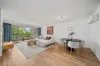 36/30 Cunningham, Kingston, ACT 2604-Image