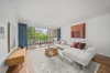 36/30 Cunningham, Kingston, ACT 2604-Image