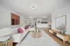 36/30 Cunningham, Kingston, ACT 2604-Image