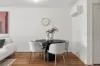 36/30 Cunningham, Kingston, ACT 2604-Image