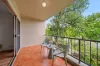 36/30 Cunningham, Kingston, ACT 2604-Image