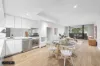 36/30 Gadigal Avenue, Zetland, NSW 2017-Image