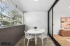 36/30 Gadigal Avenue, Zetland, NSW 2017-Image