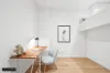 36/30 Gadigal Avenue, Zetland, NSW 2017-Image