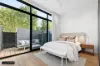 36/30 Gadigal Avenue, Zetland, NSW 2017-Image
