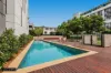 36/30 Gadigal Avenue, Zetland, NSW 2017-Image