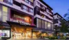 36/30 Gadigal Avenue, Zetland, NSW 2017-Image