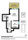 36/31-39 Mindarie Street, Lane Cove, NSW 2066-Floorplan