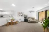 36/313 Harris Street, Pyrmont, NSW 2009