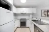 36/313 Harris Street, Pyrmont, NSW 2009-Image