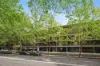 36/313 Harris Street, Pyrmont, NSW 2009-Image