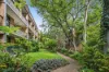 36/313 Harris Street, Pyrmont, NSW 2009-Image