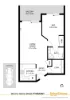 36/313 Harris Street, Pyrmont, NSW 2009-Floorplan