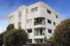36/32 Queens Road, Melbourne, Vic 3004