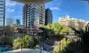36/32 Queens Road, Melbourne, Vic 3004-Image