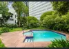 36/32 Queens Road, Melbourne, Vic 3004-Image
