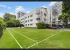 36/32 Queens Road, Melbourne, Vic 3004-Image