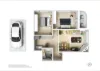 36/32 Queens Road, Melbourne, Vic 3004-Image