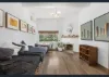 36/32 Queens Road, Melbourne, Vic 3004-Image